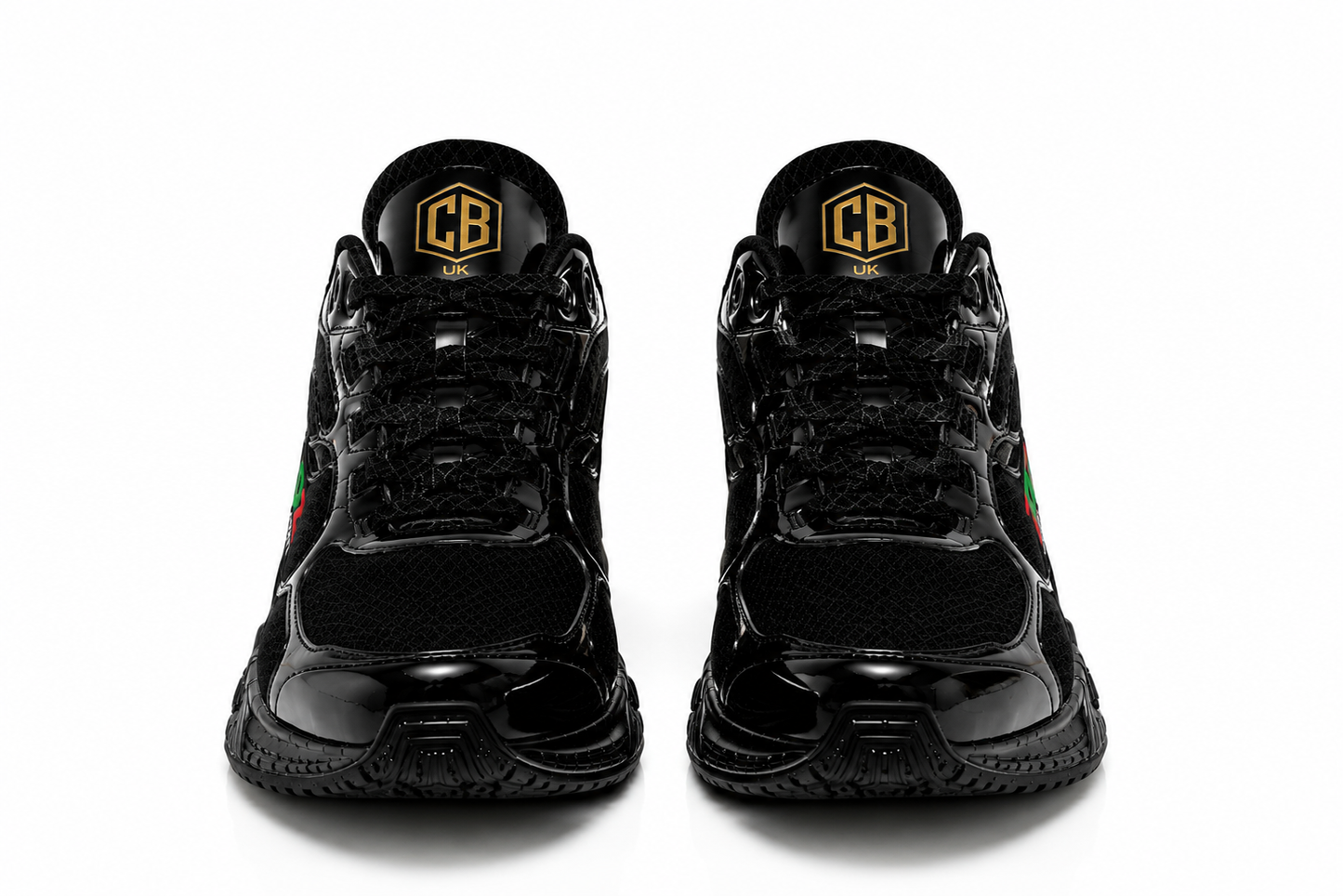 AIR NATION SNEAKERS ALGERIA 2026