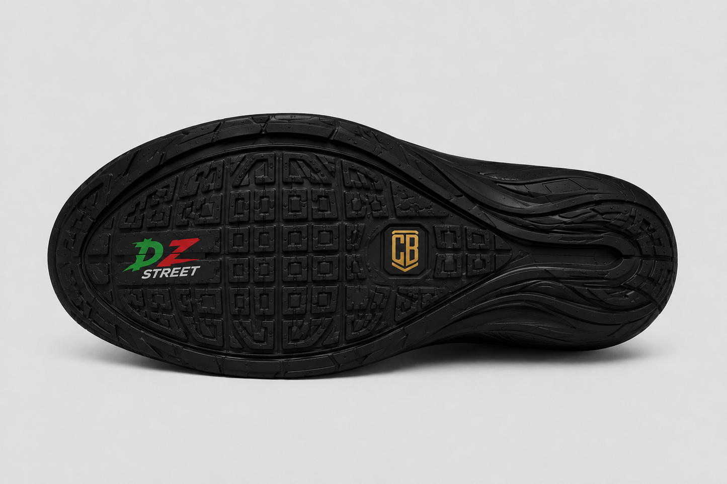 AIR NATION SNEAKERS ALGERIA 2026