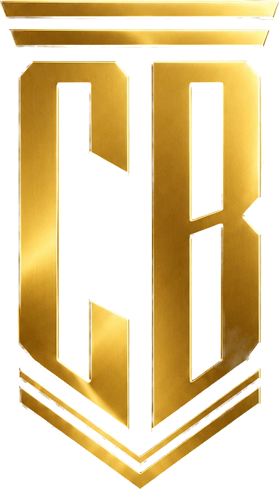 CB